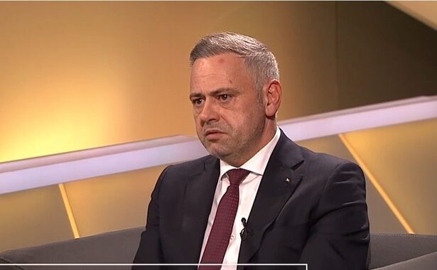 ministrul psd al agriculturii ii reproseaza lui bolojan ca vorbeste foarte rar cu ministrii din guvernul sau video 6974a45cbda5b