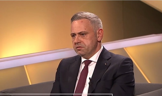 ministrul psd al agriculturii ii reproseaza lui bolojan ca vorbeste foarte rar cu ministrii din guvernul sau video 6974a45cbda5b