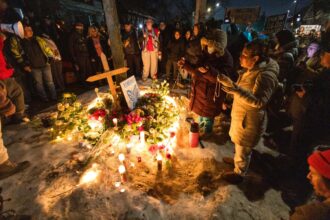 minneapolis mayor accuses federal authorities of hiding facts in ice killing 6961449b39a35