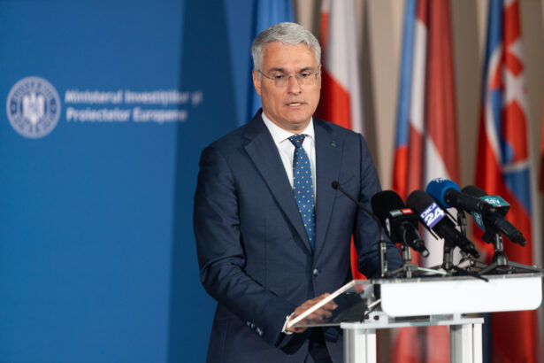 mipe investitii de peste 270 de milioane de euro pentru tineri si energie verde 69613bc73508c