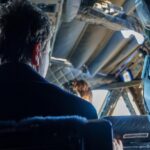 miruta aeronava spartan poate ateriza in conditii proaste dar nu cu presedintele la bord 695fad4baa328