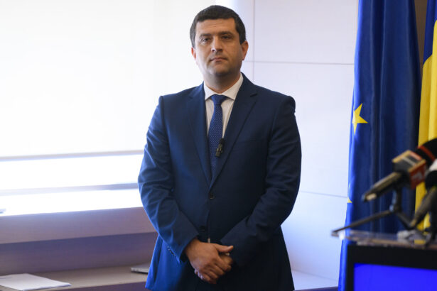 miruta despre dronele rusesti de la granita romaniei ridicarile de f 16 sunt aproape zilnice 69580aa640383