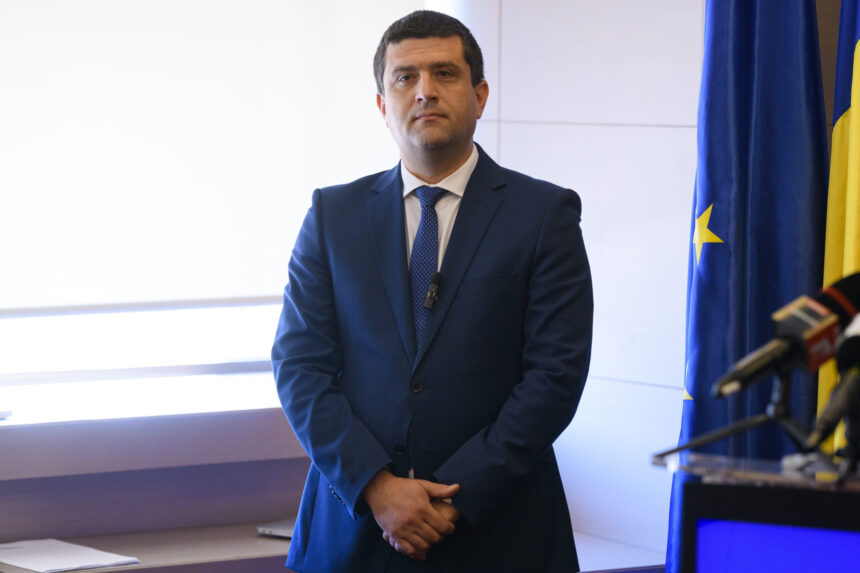 miruta despre dronele rusesti de la granita romaniei ridicarile de f 16 sunt aproape zilnice 69580aa640383