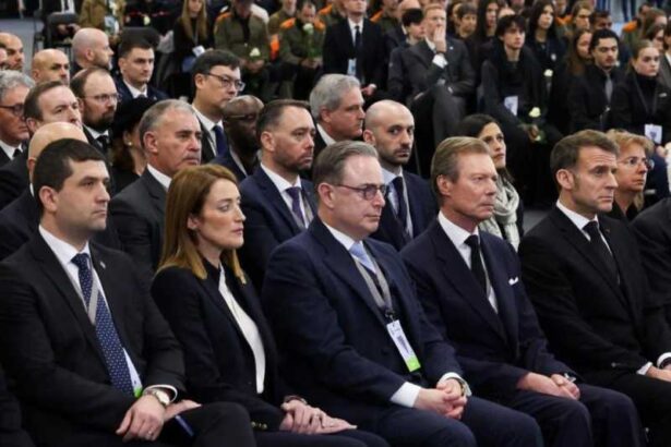 miruta dupa participarea la ceremonia de comemorare pentru crans montana m am convins cat de importanta e unitatea 6963bc198b639