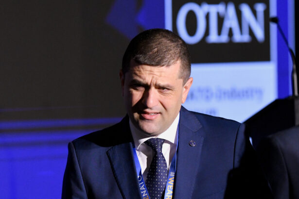 miruta zborul lui nicusor dan la paris de sase ori mai ieftin decat al lui iohannis 695fae94c0c93