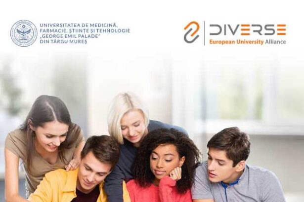 mures umfst universitate pilot pentru testarea si validarea cadrului european de interoperabilitate pentru educatie digitala 695fa0dee6aae