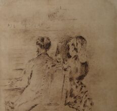 muzeul theodor aman expozitie din 6 februarie cu opere extrem de rar expuse ale artistului 697a016134678