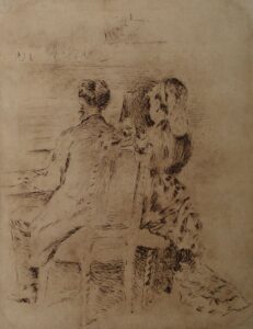 muzeul theodor aman expozitie din 6 februarie cu opere extrem de rar expuse ale artistului 697a016134678