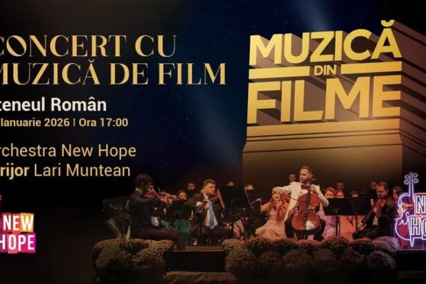 muzica de film cu orchestra new hope la ateneul roman 697d76260462c