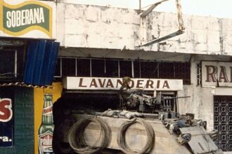 naked imperialism how trump intervention in venezuela is a return to form for the us 6959e712d6600