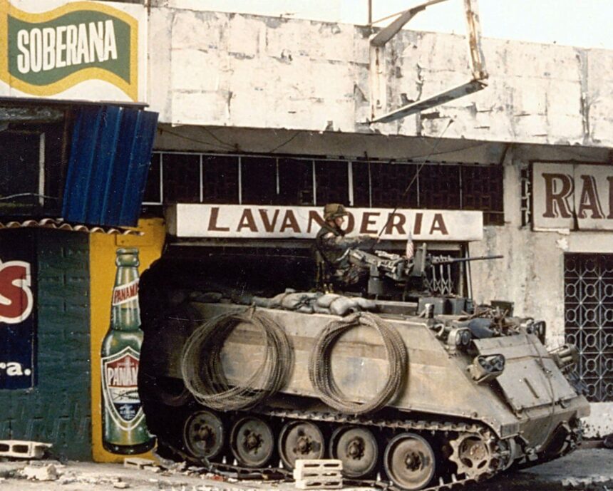 naked imperialism how trump intervention in venezuela is a return to form for the us 6959e712d6600