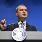 nazare 2026 poate fi anul aderarii la ocde ce spune despre bugetul pe acest an 696f887b94407