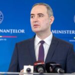 nazare afirma ca e foarte important sa fie luat in calcul la elaborarea bugetului pachetul privind administratia publica 696f9ab341cf7