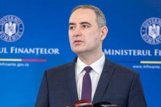 nazare afirma ca e foarte important sa fie luat in calcul la elaborarea bugetului pachetul privind administratia publica 696f9ab341cf7