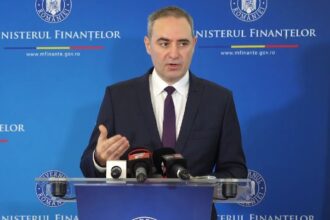 nazare despre suma care ar trebui platita pentru un loc permanent in consiliul pentru pace al lui trump sunt convins ca aceasta discutie va avea loc in csat vom evalua acest lucru 696f8eb56cbd9