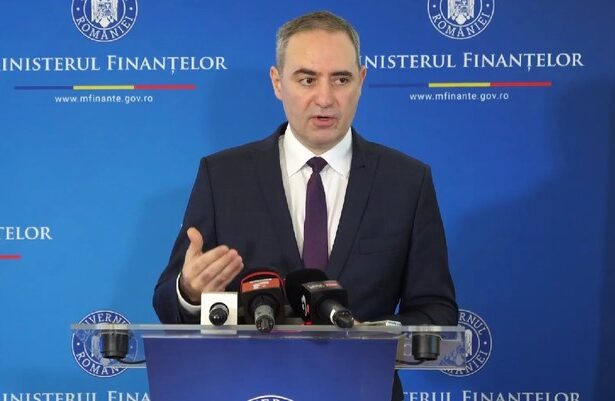 nazare despre suma care ar trebui platita pentru un loc permanent in consiliul pentru pace al lui trump sunt convins ca aceasta discutie va avea loc in csat vom evalua acest lucru 696f8eb56cbd9