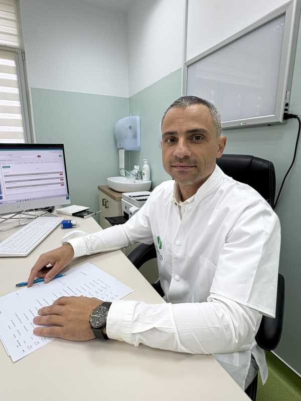 neamt doctorul alexandru patrascu a promovat concursul pentru ocuparea functiei de manager al sju 696e203e925f2