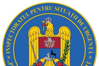 neamt majoritatea adaposturilor de protectie civila sunt nefunctionale 69788593ede6f