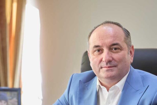 neamt proiecte de 48 de milioane de lei pentru incluziunea persoanelor cu dizabilitati prioritate strategica a consiliului judetean 69772f8681c9c