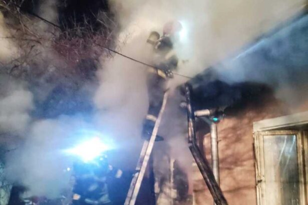 neamt un barbat din municipiul roman a murit intr un incendiu provocat de o tigara 6964b97a82fa9