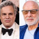 nearly 400 millionaires and billionaires call for higher taxes on super rich 69701ccbbb444