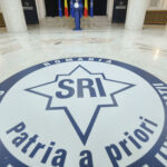 negocieri pentru sefia sri si sie predoiu si abrudean favoritii pnl psd are propriile propuneri 695ffd0cd2252
