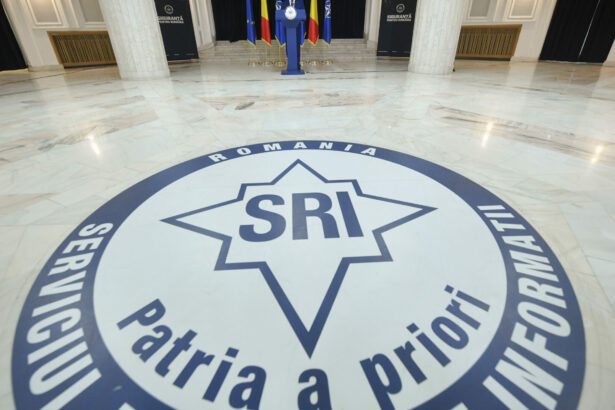 negocieri pentru sefia sri si sie predoiu si abrudean favoritii pnl psd are propriile propuneri 695ffd0cd2252