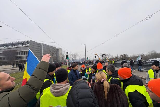 negrescu despre mercosur romania are nevoie de comert international si acces la piete noi 6970b8dc74c89