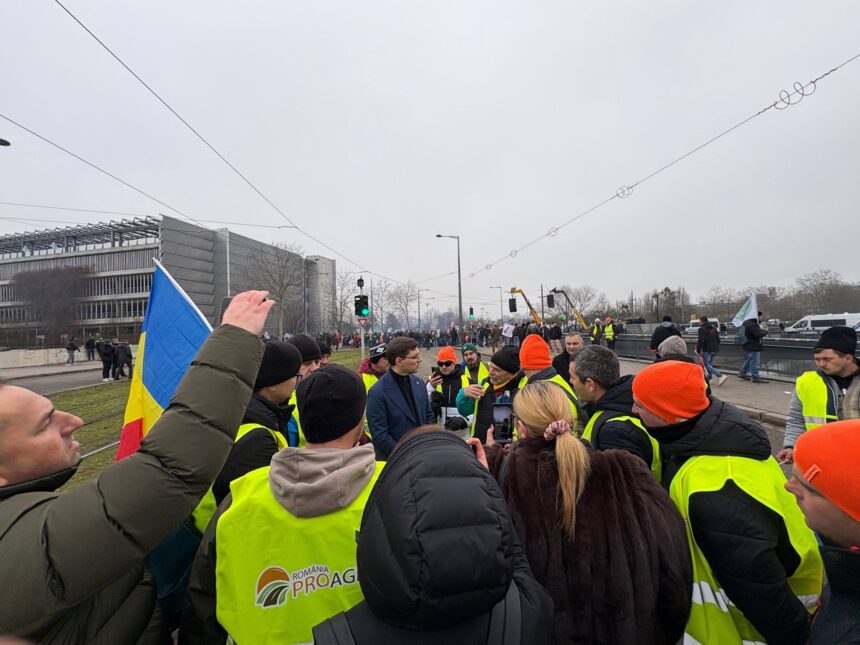 negrescu despre mercosur romania are nevoie de comert international si acces la piete noi 6970b8dc74c89