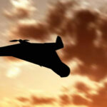 news alert o drona ruseasca a fost gasita sambata de localnici in vrancea armata si sri fac verificari nu e clar cand a cazut 696ca9ea25a5c