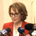 nicoleta pauliuc pnl dupa ce un senator pot propune ca pacientii bolnavi de cancer sa plateasca 5 din costul tratamentului parca e dintr un film dar e realitate si e de neacceptat 696914d08e731