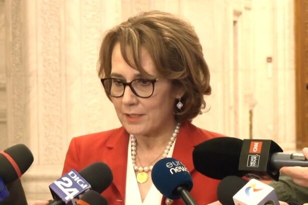 nicoleta pauliuc pnl dupa ce un senator pot propune ca pacientii bolnavi de cancer sa plateasca 5 din costul tratamentului parca e dintr un film dar e realitate si e de neacceptat 696914d08e731