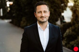 nicu stefanuta urmeaza doua voturi in plenul parlamentului european in urmatoarele doua luni pe acordul mercosur este o majoritate foarte foarte subtire va fi bataie pe acest vot 6969266788d03