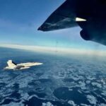 nicusor dan a acuza presedintele de minciuna in legatura cu un gest de respect al unui stat un atac la imaginea tarii 6960a0607130c