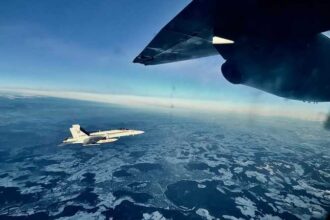 nicusor dan a acuza presedintele de minciuna in legatura cu un gest de respect al unui stat un atac la imaginea tarii 6960a0607130c