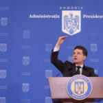 nicusor dan a anuntat cu cat a redus cheltuielile administratiei prezidentiale in 2025 mai mult decat m am angajat 695bd1bdeb6e1 scaled 1