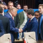 nicusor dan a inceput un profund proces de analiza privind aderarea romaniei la consiliul pentru pace al lui trump ce obiectiv are evaluarea 697098d317dcc