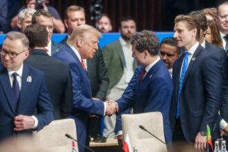 nicusor dan a inceput un profund proces de analiza privind aderarea romaniei la consiliul pentru pace al lui trump ce obiectiv are evaluarea 697098d317dcc