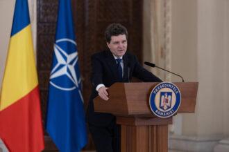 nicusor dan despre conflictul din ucraina si implicarea sua romania sustine eforturile presedintelui trump de negociere a unei paci rapide 6968d3f0e0d39