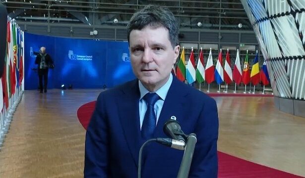 nicusor dan despre consiliul pentru pace pentru moment analiza este la ministerul afacerilor externe pentru trei ani nu se pune problema ca romania sa plateasca 69748b5bce49d