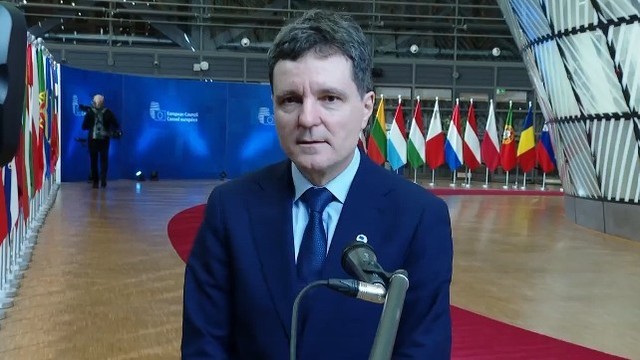 nicusor dan despre consiliul pentru pace pentru moment analiza este la ministerul afacerilor externe pentru trei ani nu se pune problema ca romania sa plateasca 69748b5bce49d