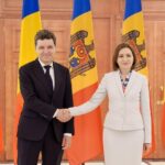 nicusor dan despre scenariul unirii cu republica moldova in momentul in care o majoritate in republica moldova va dori asta pentru moment nu suntem acolo 69726ebce9651
