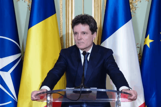 nicusor dan despre sefii serviciilor cred ca cel mai bine este sa fie din afara partidelor 697bbe8001bac