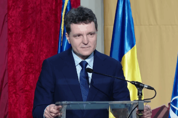 nicusor dan e o situatie dificila pentru primarul general pentru ca are un consiliu format din opt partide si sa intrunesti o majoritate din opt partide e dificil 697bc063c4424