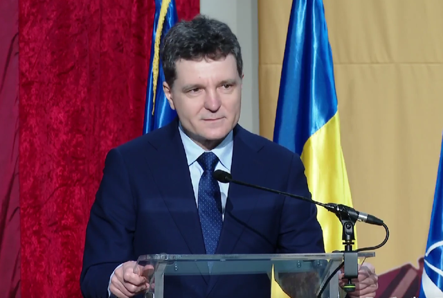 nicusor dan e o situatie dificila pentru primarul general pentru ca are un consiliu format din opt partide si sa intrunesti o majoritate din opt partide e dificil 697bc063c4424