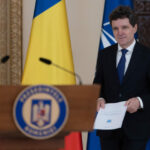 nicusor dan mesaj de ziua culturii nationale identitatea romaniei s a conturat in timp prin creatie si vocatia universalitatii 69688edf2d61c