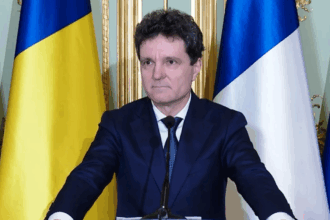 nicusor dan pozitie ferma despre venezuela si groenlanda ce spune despre nato si statele unite 695d625a1a849