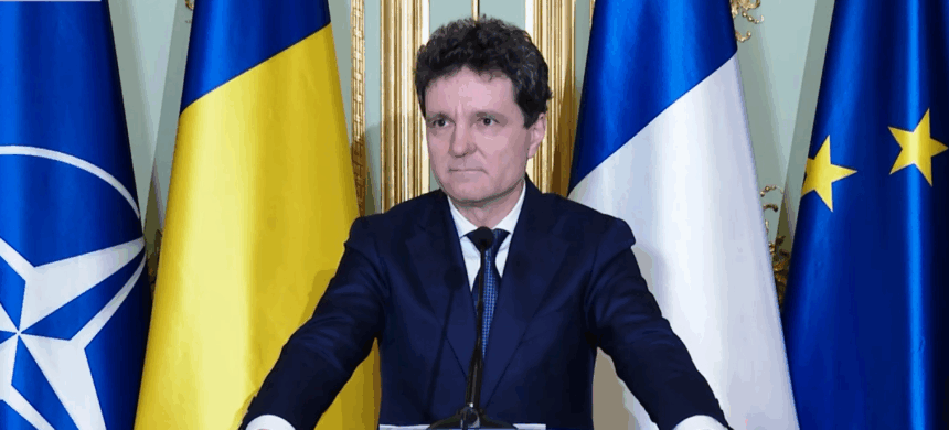 nicusor dan pozitie ferma despre venezuela si groenlanda ce spune despre nato si statele unite 695d625a1a849