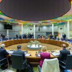 nicusor dan relatia transatlantica de o importanta cruciala pentru uniunea europeana 69734ef25fcd3