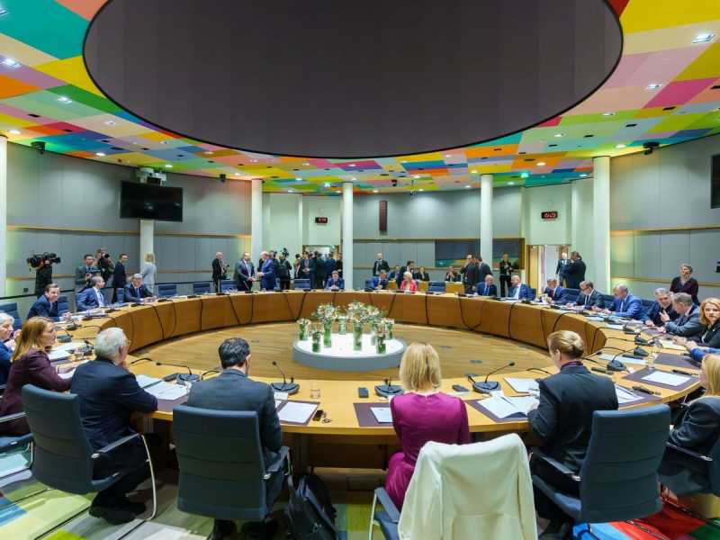 nicusor dan relatia transatlantica de o importanta cruciala pentru uniunea europeana 69734ef25fcd3